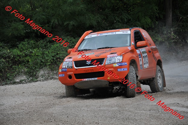 DSC_5946.JPG